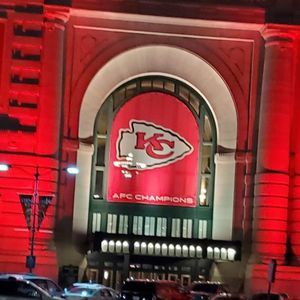 Meet your Posher, Steve